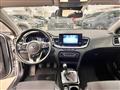 KIA XCEED 1.0 t-gdi Style Gpl 111cv