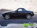 MAZDA MX-5 Roadster Coupé 1.8L Fire