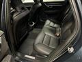 VOLVO V90 CROSS COUNTRY D4 AWD Geartronic Business Pro