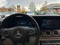 MERCEDES CLASSE E STATION WAGON E 220d S.W. 4Matic Auto Business Sport All-Terrain