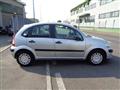 CITROEN C3 1.1 *GPL* *OK NEOPATENTATI* *FINANZIABILE*