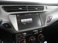 CITROEN C3 PureTech 82 Feel Edition