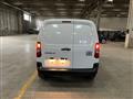 FIAT DOBLÒ Cargo L1 1.5 BlueHDi 130