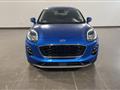 FORD PUMA 1.0  HIBRID ST LINE  X  1250 CV CONS  15 GIORNI