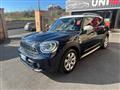 MINI COUNTRYMAN HYBRID 1.5 Cooper SE Business Countryman ALL4