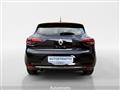 RENAULT NEW CLIO Clio SCe 65 CV 5 porte Zen