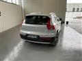 VOLVO XC40 RECHARGE HYBRID 1.5 T4 129CV RECHARGE PLUG-IN HYBRID INSCRIPTION