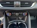 ALFA ROMEO STELVIO 2.2 Turbodiesel 210 CV AT8 Q4 Veloce