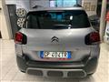 CITROEN C3 AIRCROSS PureTech 110 S&S Feel