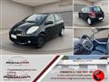 TOYOTA YARIS 1.3 5 porte M-MT Sol