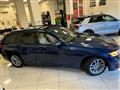 BMW SERIE 3 TOURING d 48V xDrive Touring