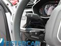 AUDI Q3 SPORTBACK SPB 35 TFSI S tronic