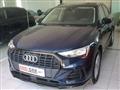 AUDI Q3 SPORTBACK S-TRONIC