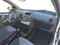 CITROEN C1 1.0 3 porte