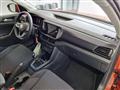 VOLKSWAGEN T-Cross 1.0 tsi Style 95cv