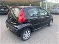 CITROEN C1 1.0 5 porte