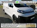 CITROEN JUMPY 1.5 BlueHDi 100 S&S PL-SL-TN Furgone XL Club -