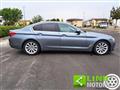 BMW SERIE 5 d aut. Luxury