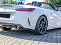 BMW Z4 sDrive20i Msport