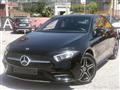 MERCEDES CLASSE A SEDAN PLUG-IN HYBRID e Plug-in hybr. Autom. AMG Line sedan