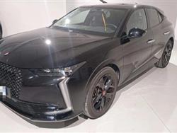 DS 4 BlueHDi 130 aut. Performance Line