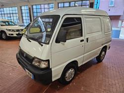 PIAGGIO PORTER 1.3i FURGONE APERTURA TRILATERALE