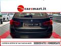 BMW SERIE 3 TOURING d Xdrive Touring Business Advantage