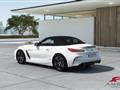 BMW Z4 M40i