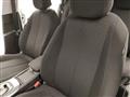 PEUGEOT 308 1.5 bluehdi Style s&s 130cv eat8