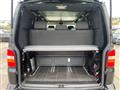 VOLKSWAGEN TRANSPORTER California 2.5 TDI/130CV Camper