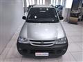 DAIHATSU TERIOS 1.3i 16V cat 4WD SX