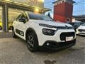 CITROEN C3 PureTech 82 S&S Shine