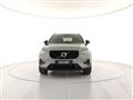 VOLVO XC40 B3 automatico Plus Dark - Pronta consegna