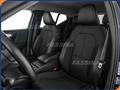 VOLVO XC40 T4 Geartronic Momentum