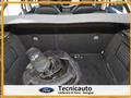 CITROEN C3 1.2 VTi 82 Seduction GPL *NEOPATENTATO*