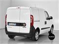 FIAT DOBLÒ 1.3 MJT PC-TN Cargo Lamierato SX