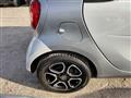 SMART FORTWO 1.0 ANDROID AUTO,CRUISE,CERCHI LEGA,CLIMA