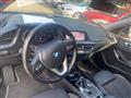 BMW SERIE 1 d 5p. Sport