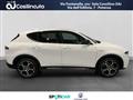 ALFA ROMEO TONALE 1.5 160 CV MHEV TCT7 Veloce MY22