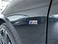 BMW SERIE 1 116i 5p. Msport