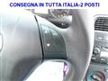 FIAT PUNTO +IVA 1.4 GPL N1 AUTOCARRO 4 POSTI-FRIZIONE NUOVA-