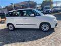 FIAT 500 L 1.6 MTJ 120 CV N1 4 POSTI URBAN