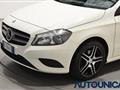 MERCEDES CLASSE A CDI EXECUTIVE