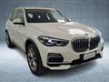 BMW X5 xDrive30d xLine Aut.