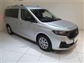 FORD TOURNEO CONNECT Tourneo Connect 2.0 EcoBlue 122 CV Powershift Titanium