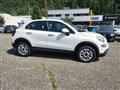 FIAT 500X 2.0 MultiJet 150 CV AT9 4x4 Cross