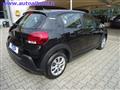 CITROEN C3 1.2 PURETECH 83 CV S&S YOU