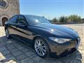 ALFA ROMEO GIULIA 2.2 TD 150cv AT8 Super (Pelle/Navi/Auto/Xeno/Led)