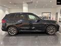 BMW X5 (G05/F95) -  xDrive30d Msport