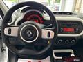 RENAULT Twingo 1.0 SCe 70 CV Wave